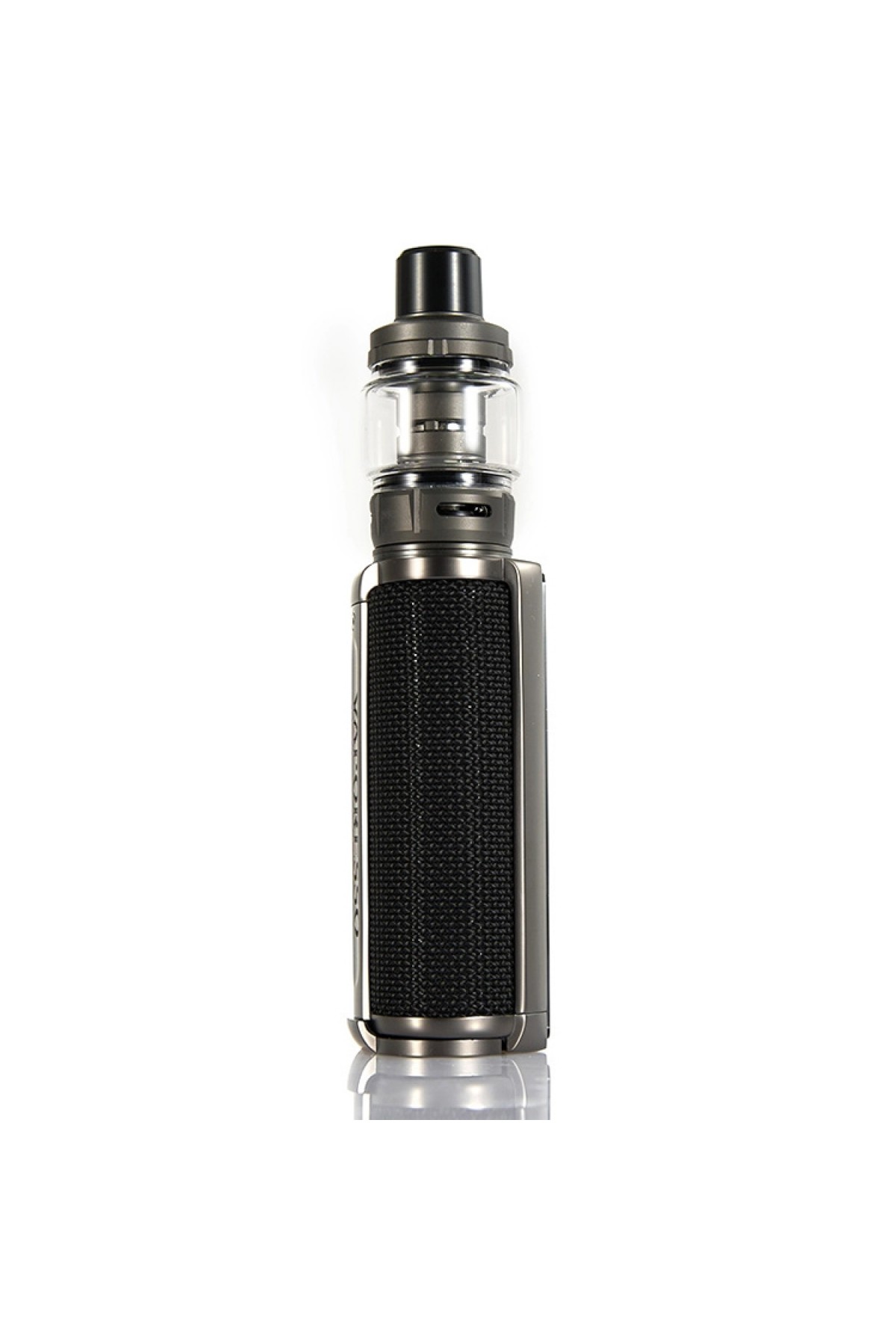 Vaporesso TARGET Kit 200W