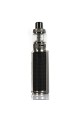 Vaporesso TARGET Kit 200W