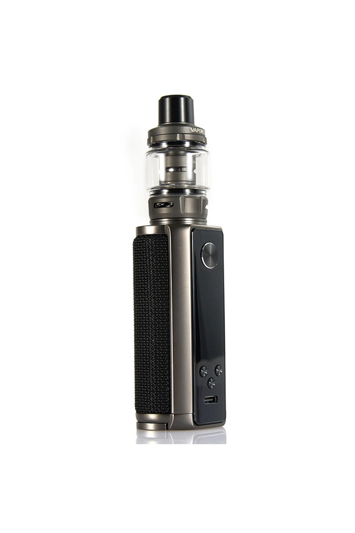 Vaporesso TARGET Kit 200W