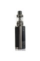 Vaporesso TARGET Kit 200W