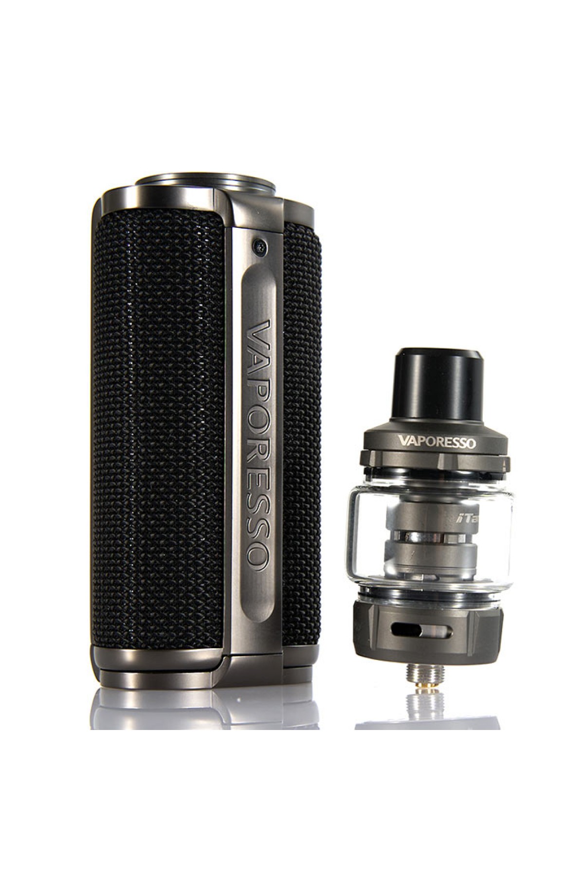 Vaporesso TARGET Kit 200W