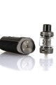 Vaporesso TARGET Kit 200W