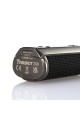Vaporesso TARGET Kit 200W