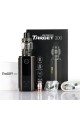 Vaporesso TARGET Kit 200W