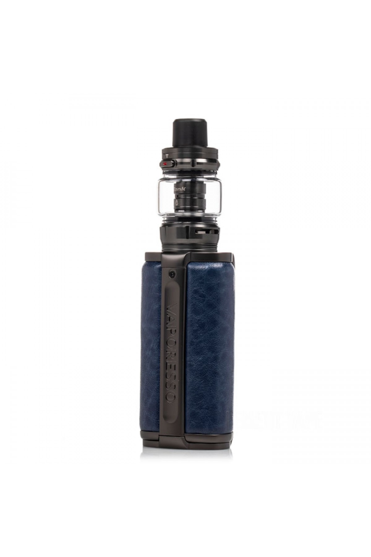 Vaporesso TARGET Kit 200W