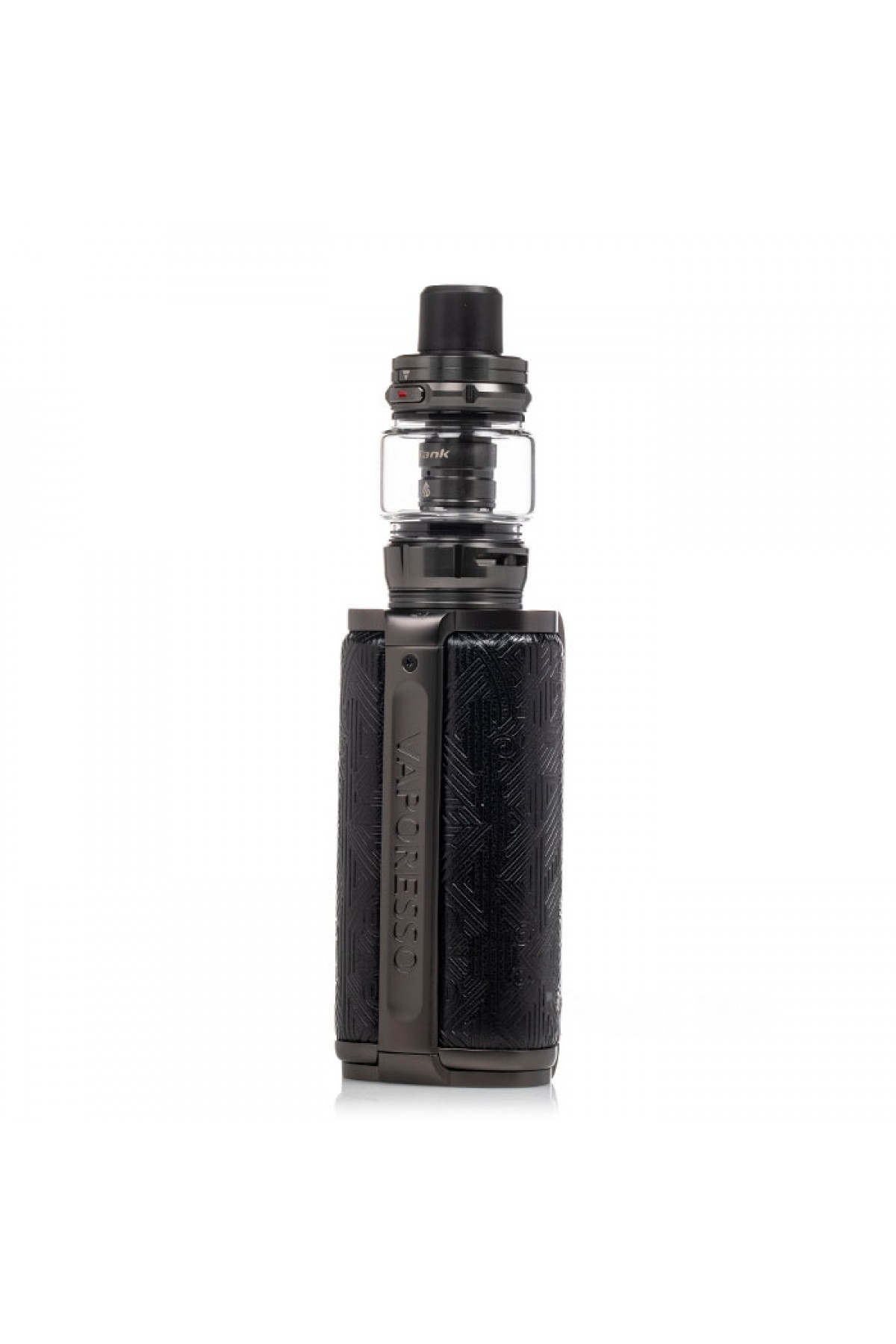 Vaporesso TARGET Kit 200W