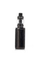 Vaporesso TARGET Kit 200W