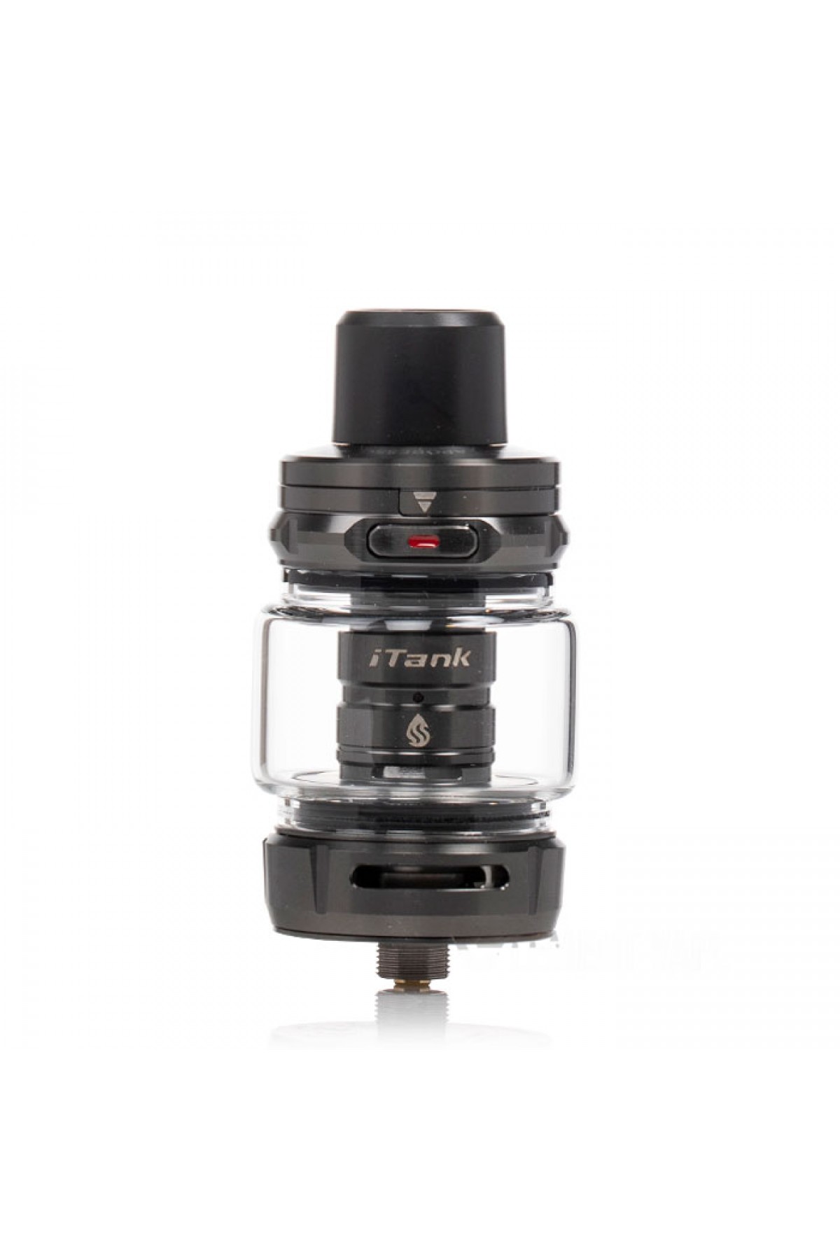 Vaporesso TARGET Kit 200W