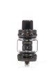 Vaporesso TARGET Kit 200W