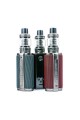 Vaporesso TARGET Kit 200W