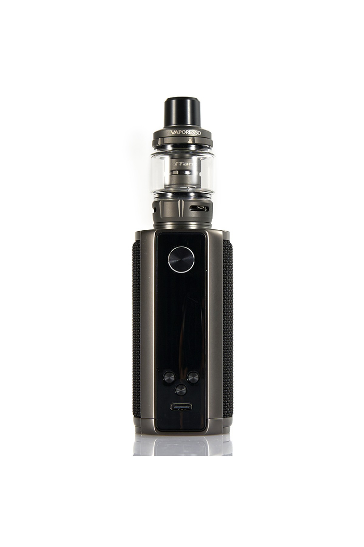 Vaporesso TARGET Kit 200W