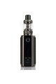 Vaporesso TARGET Kit 200W