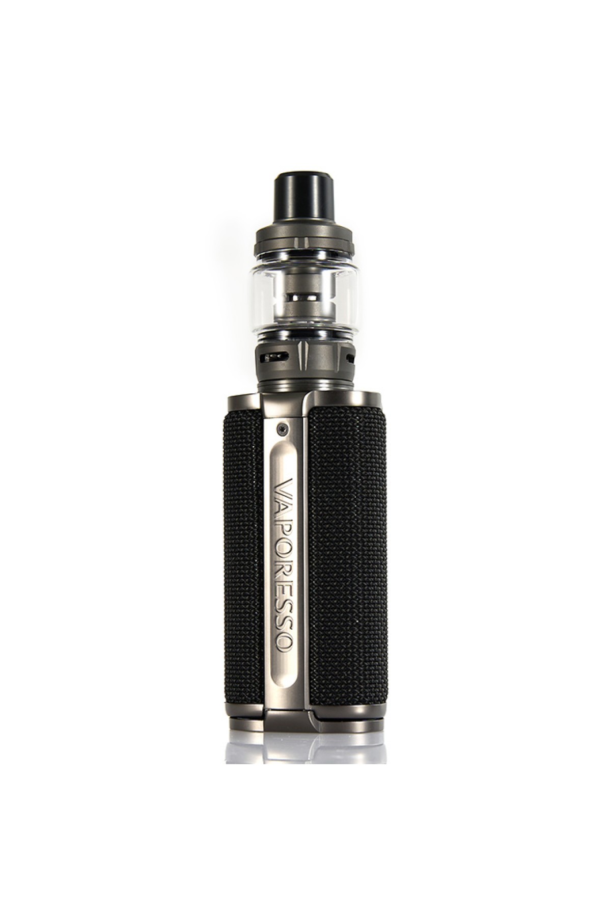 Vaporesso TARGET Kit 200W