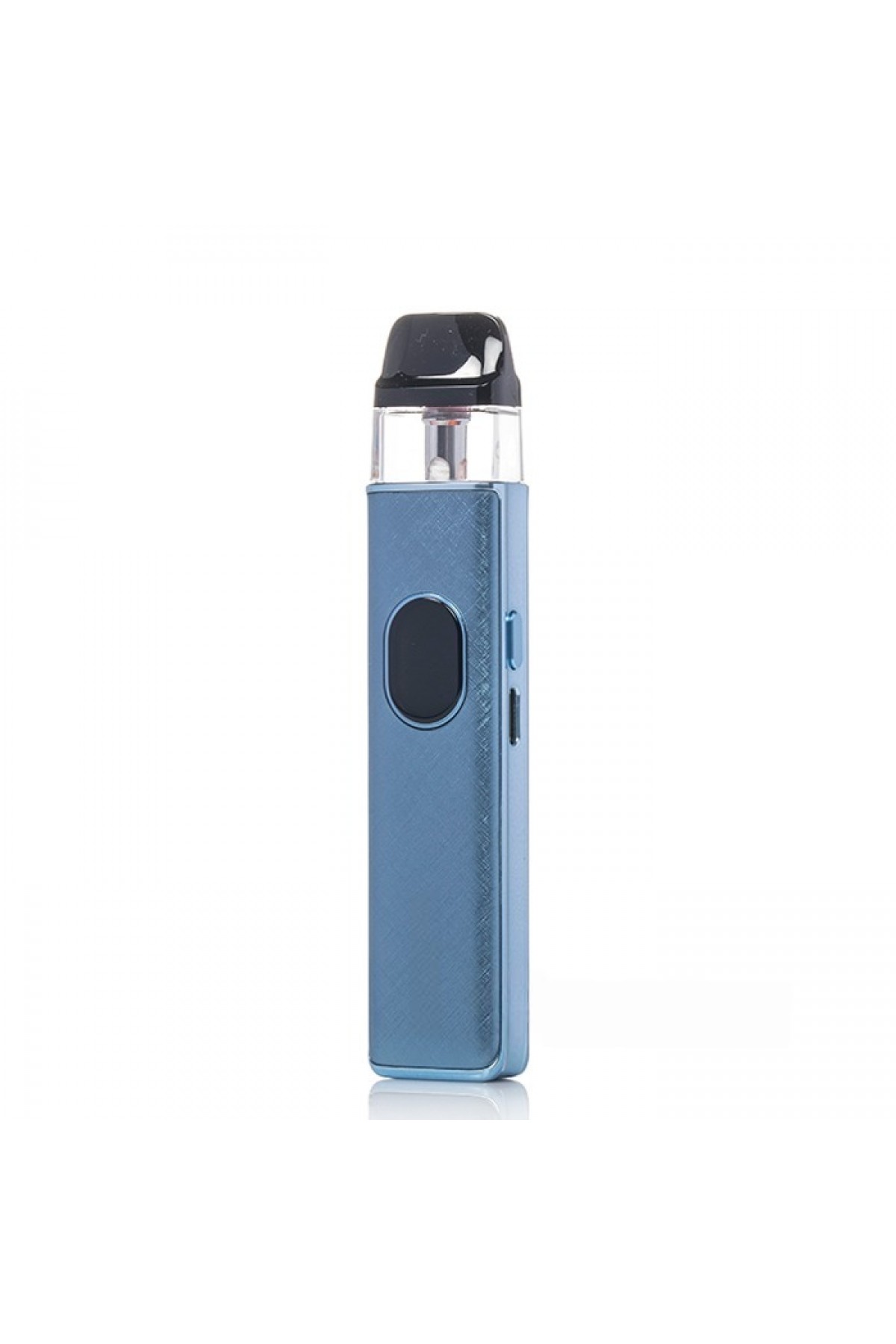 Vaporesso XROS 5 (3ML) Pod Sistem 30W Vaporesso XROS 5 (3ML) Pod Sistem 30W