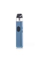 Vaporesso XROS 5 (3ML) Pod Sistem 30W Vaporesso XROS 5 (3ML) Pod Sistem 30W