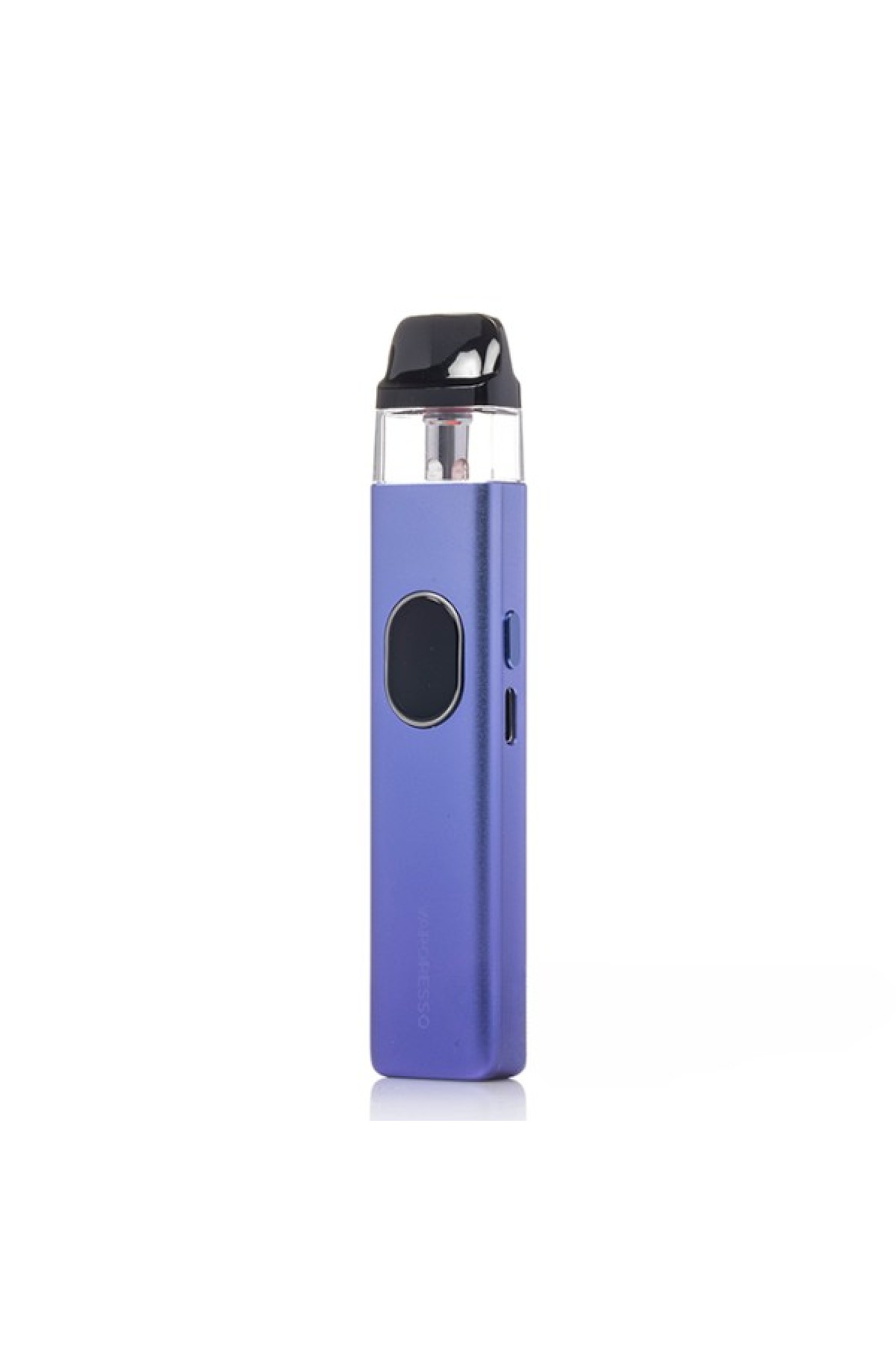 Vaporesso XROS 5 (3ML) Pod Sistem 30W Vaporesso XROS 5 (3ML) Pod Sistem 30W