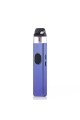 Vaporesso XROS 5 (3ML) Pod Sistem 30W Vaporesso XROS 5 (3ML) Pod Sistem 30W