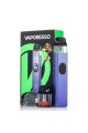 Vaporesso XROS 5 (3ML) Pod Sistem 30W Vaporesso XROS 5 (3ML) Pod Sistem 30W
