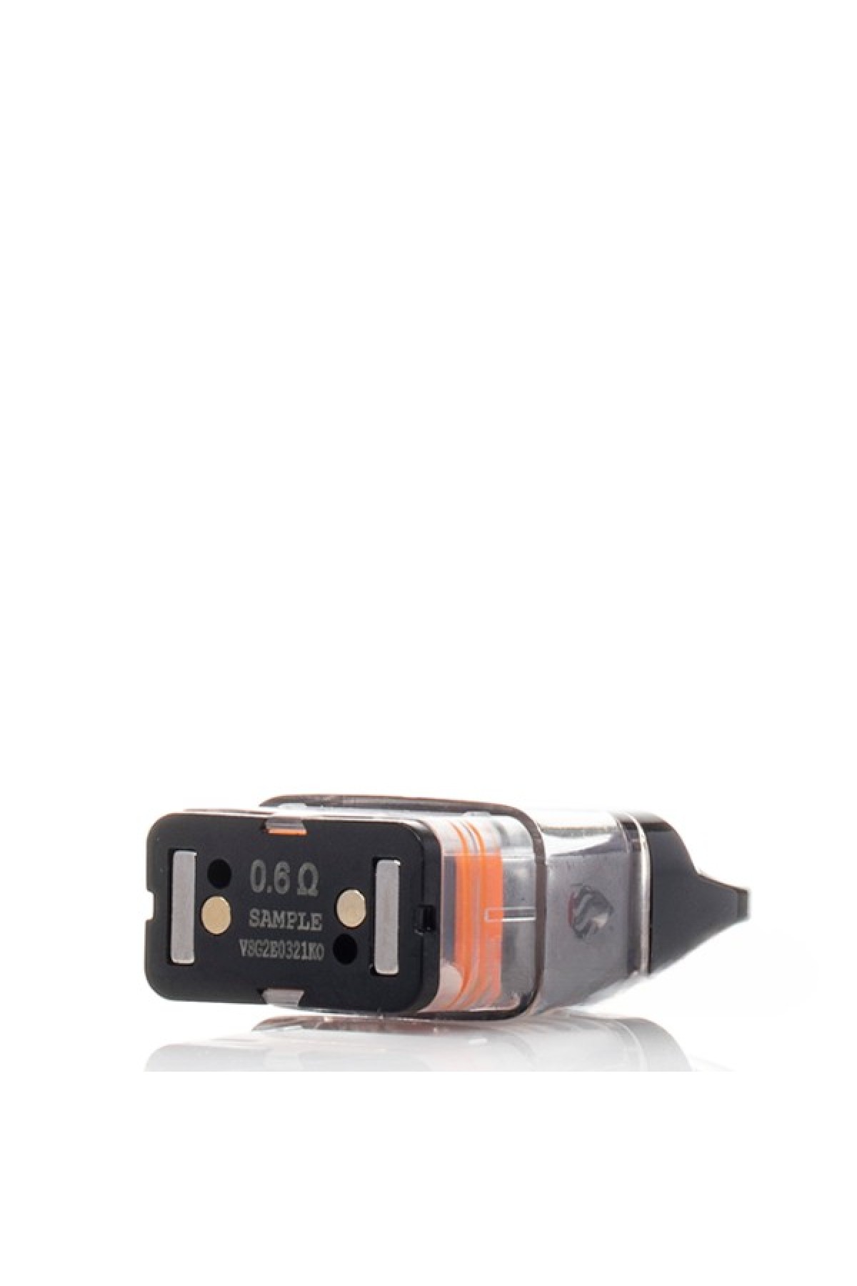 Vaporesso XROS 5 (3ML) Pod Sistem 30W Vaporesso XROS 5 (3ML) Pod Sistem 30W