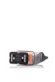 Vaporesso XROS 5 (3ML) Pod Sistem 30W Vaporesso XROS 5 (3ML) Pod Sistem 30W