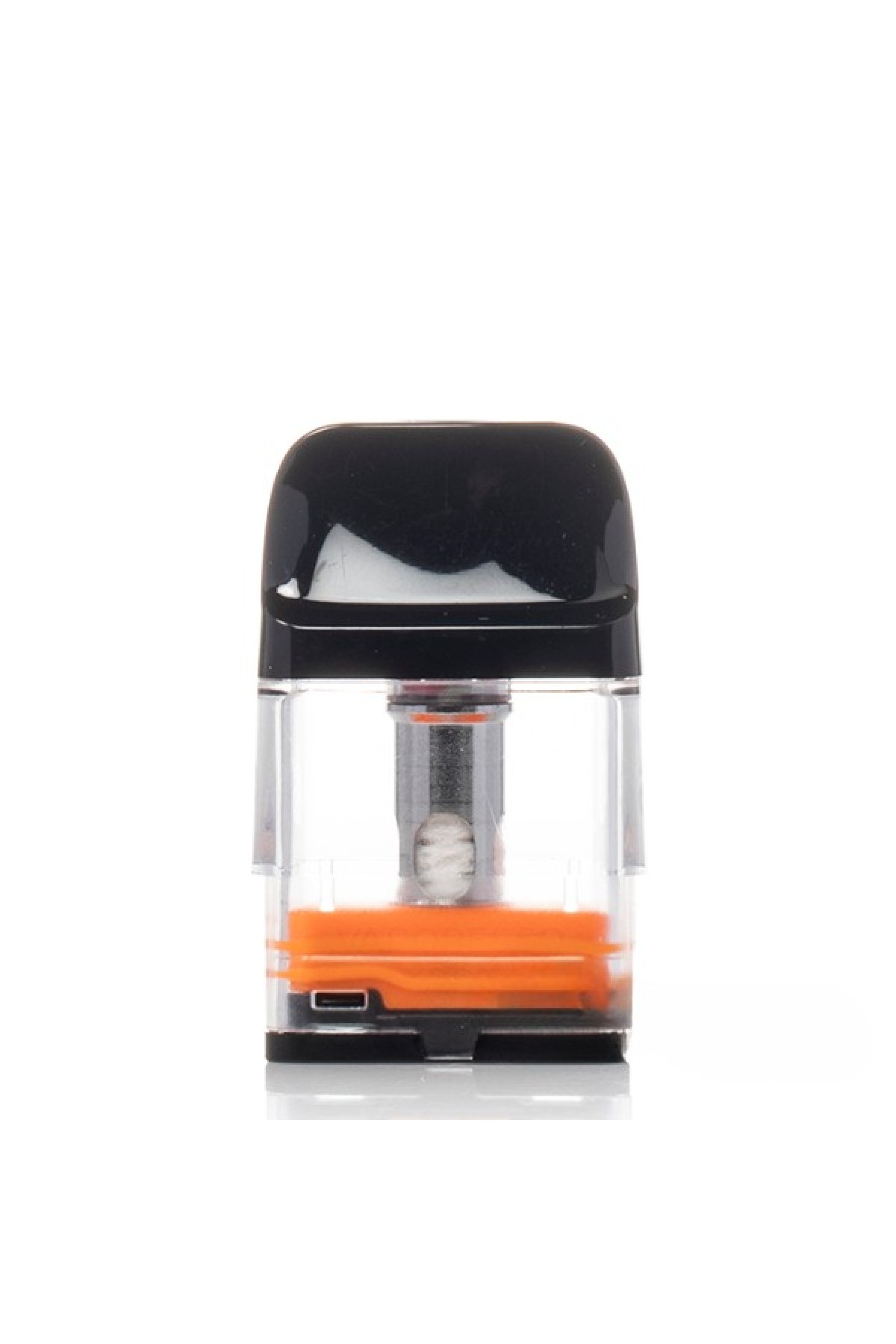 Vaporesso XROS 5 (3ML) Pod Sistem 30W Vaporesso XROS 5 (3ML) Pod Sistem 30W