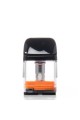 Vaporesso XROS 5 (3ML) Pod Sistem 30W Vaporesso XROS 5 (3ML) Pod Sistem 30W