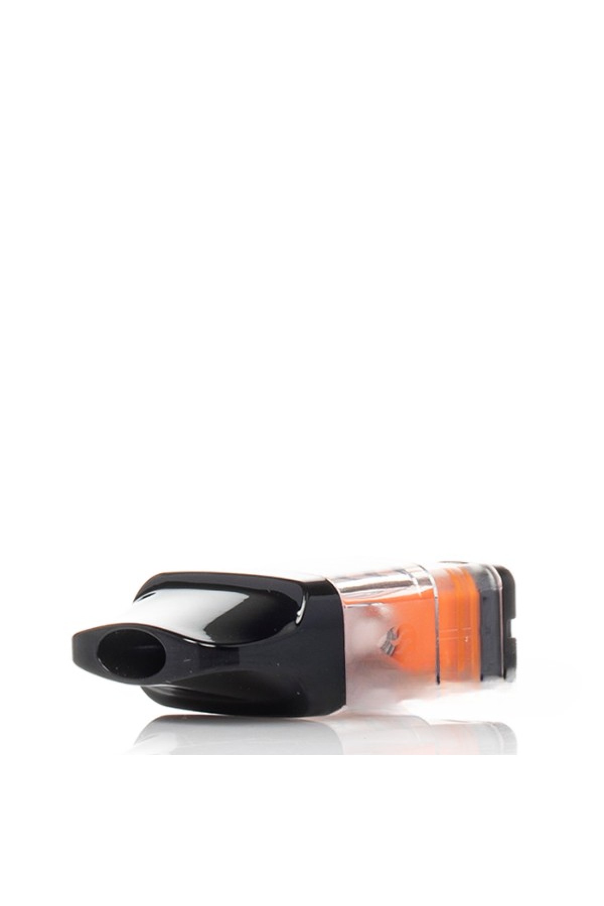 Vaporesso XROS 5 (3ML) Pod Sistem 30W Vaporesso XROS 5 (3ML) Pod Sistem 30W