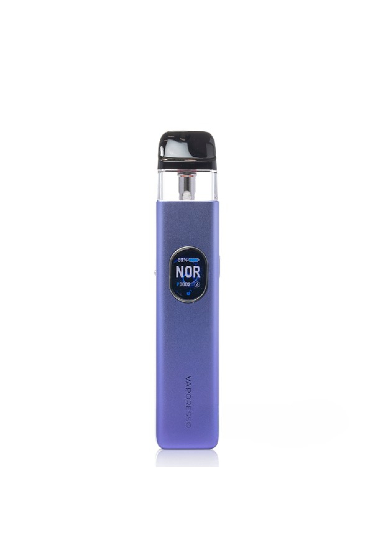 Vaporesso XROS 5 (3ML) Pod Sistem 30W Vaporesso XROS 5 (3ML) Pod Sistem 30W