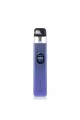 Vaporesso XROS 5 (3ML) Pod Sistem 30W Vaporesso XROS 5 (3ML) Pod Sistem 30W