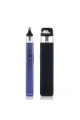 Vaporesso XROS 5 (3ML) Pod Sistem 30W Vaporesso XROS 5 (3ML) Pod Sistem 30W