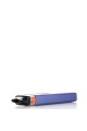 Vaporesso XROS 5 (3ML) Pod Sistem 30W Vaporesso XROS 5 (3ML) Pod Sistem 30W