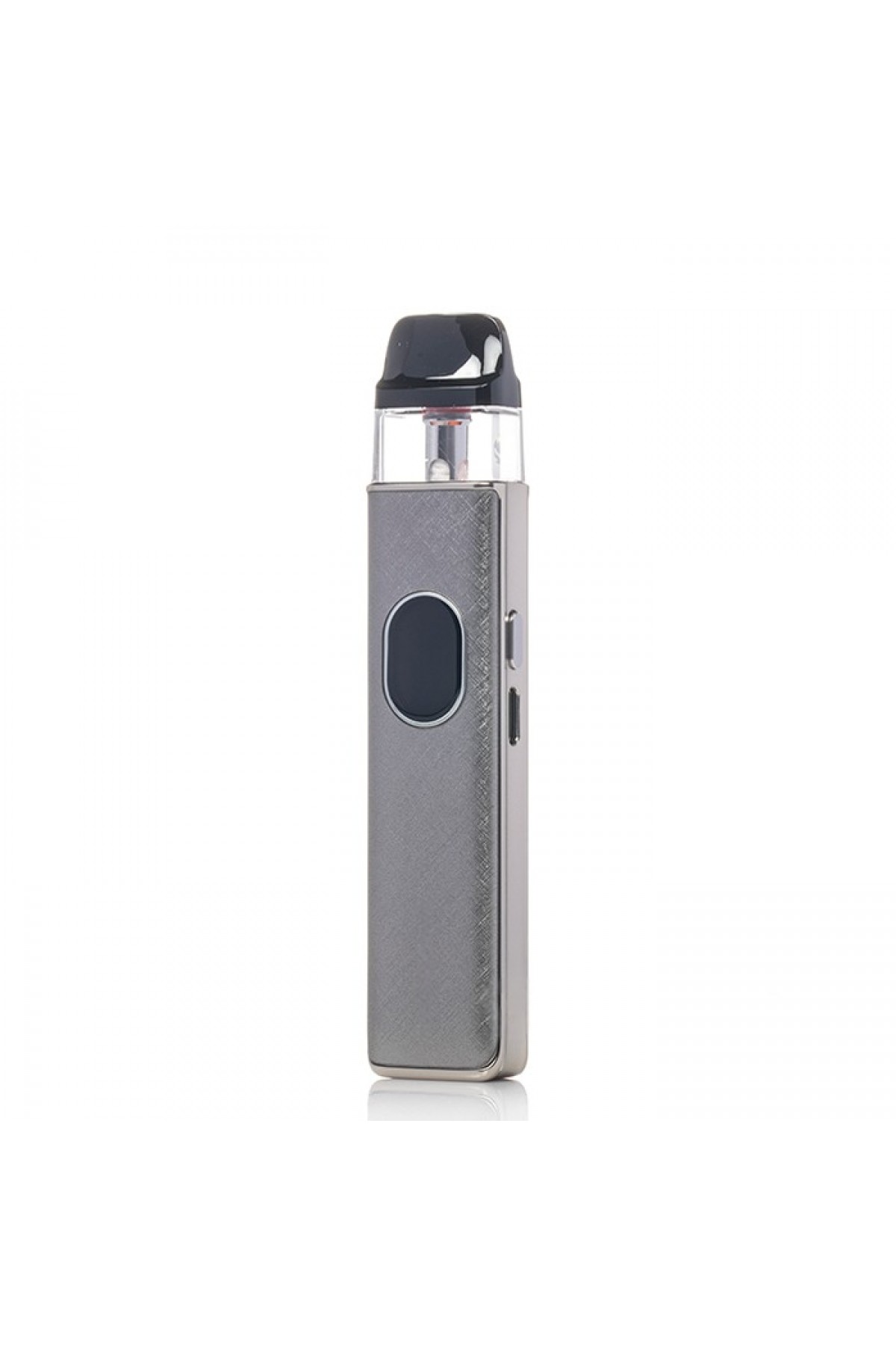 Vaporesso XROS 5 (3ML) Pod Sistem 30W Vaporesso XROS 5 (3ML) Pod Sistem 30W