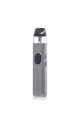 Vaporesso XROS 5 (3ML) Pod Sistem 30W Vaporesso XROS 5 (3ML) Pod Sistem 30W