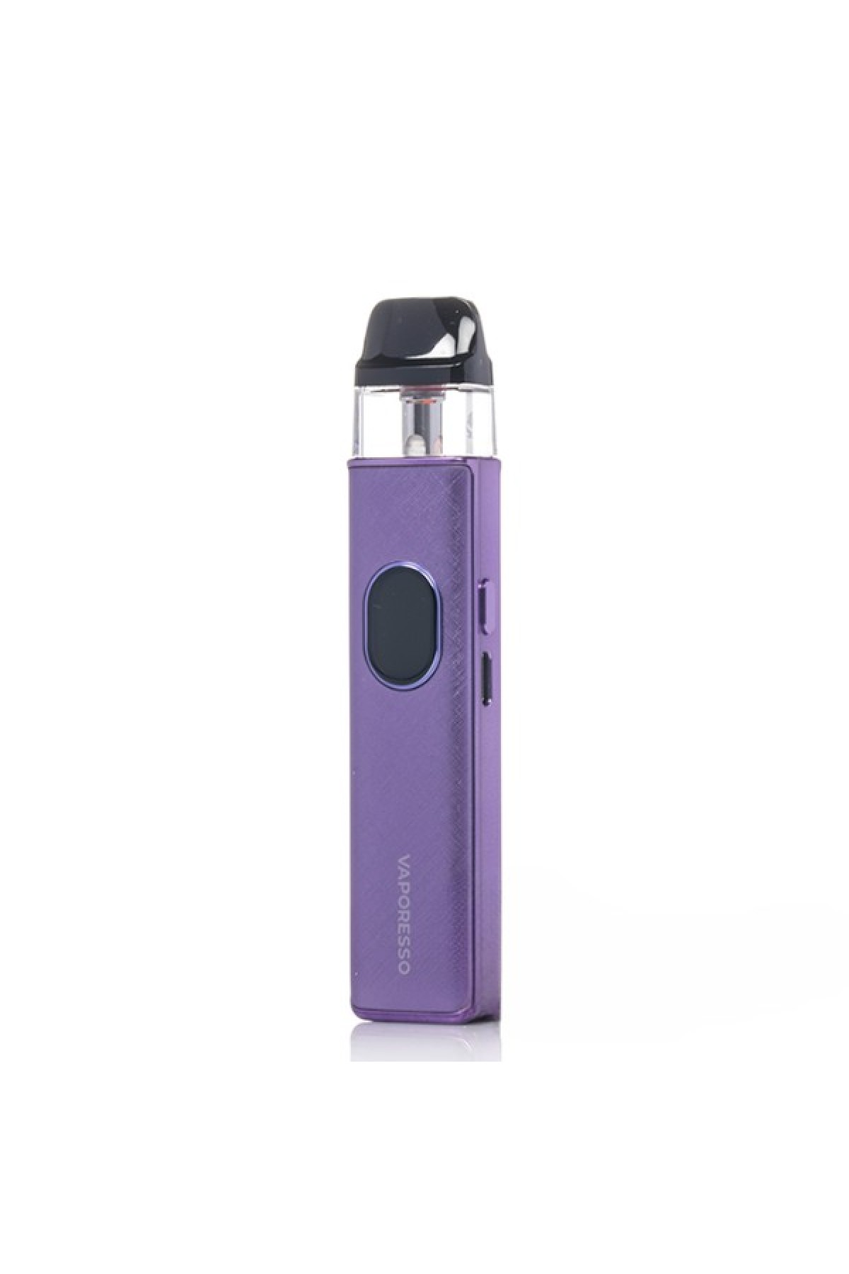 Vaporesso XROS 5 (3ML) Pod Sistem 30W Vaporesso XROS 5 (3ML) Pod Sistem 30W