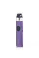 Vaporesso XROS 5 (3ML) Pod Sistem 30W Vaporesso XROS 5 (3ML) Pod Sistem 30W