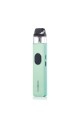 Vaporesso XROS 5 (3ML) Pod Sistem 30W Vaporesso XROS 5 (3ML) Pod Sistem 30W