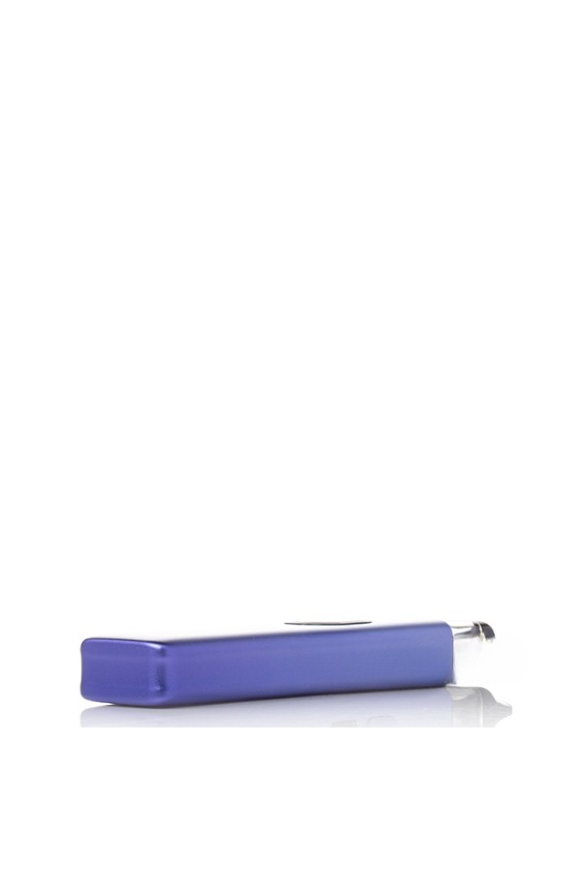 Vaporesso XROS 5 (3ML) Pod Sistem 30W Vaporesso XROS 5 (3ML) Pod Sistem 30W
