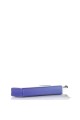 Vaporesso XROS 5 (3ML) Pod Sistem 30W Vaporesso XROS 5 (3ML) Pod Sistem 30W