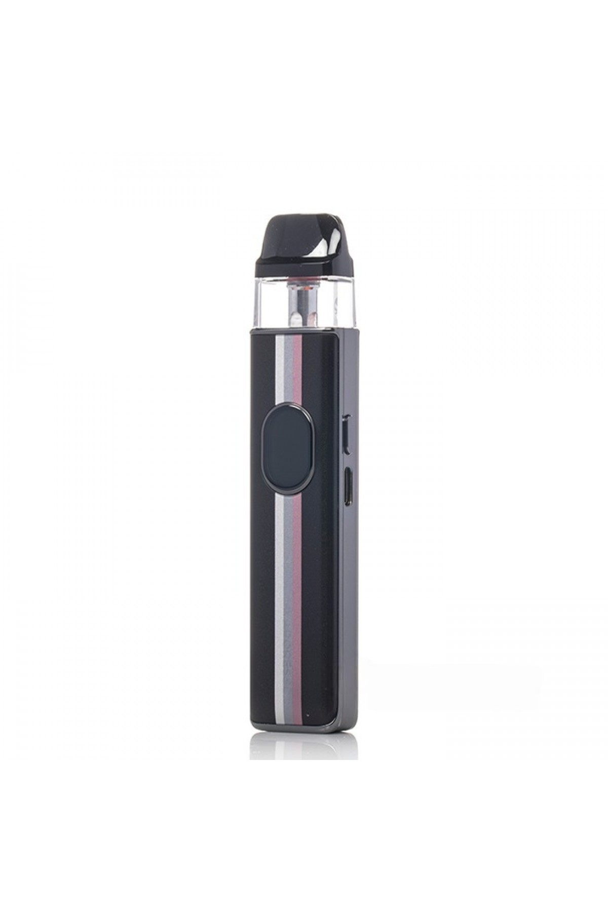 Vaporesso XROS 5 (3ML) Pod Sistem 30W Vaporesso XROS 5 (3ML) Pod Sistem 30W