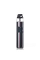 Vaporesso XROS 5 (3ML) Pod Sistem 30W Vaporesso XROS 5 (3ML) Pod Sistem 30W