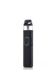 Vaporesso XROS 5 (3ML) Pod Sistem 30W Vaporesso XROS 5 (3ML) Pod Sistem 30W