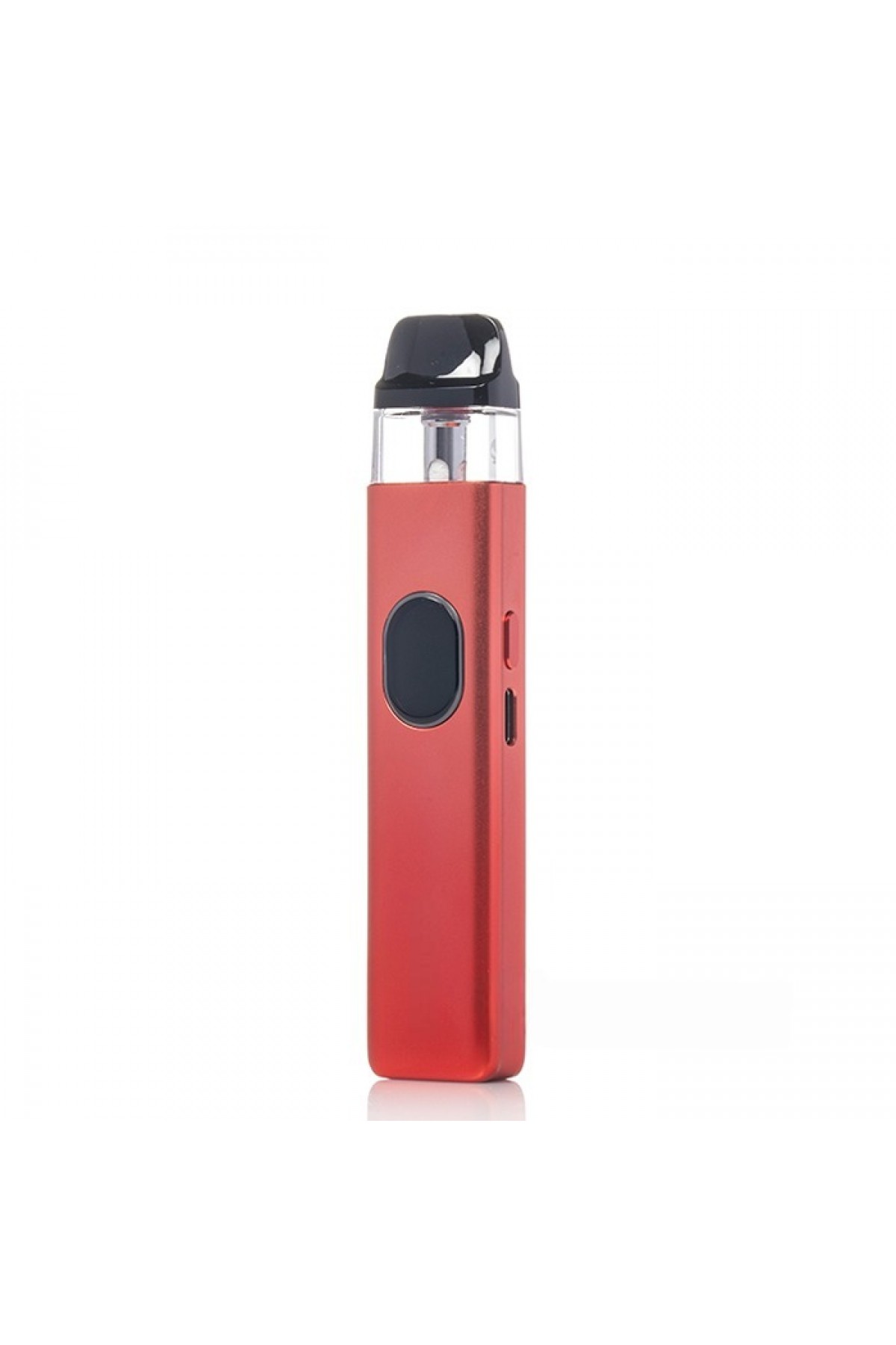 Vaporesso XROS 5 (3ML) Pod Sistem 30W Vaporesso XROS 5 (3ML) Pod Sistem 30W