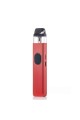 Vaporesso XROS 5 (3ML) Pod Sistem 30W Vaporesso XROS 5 (3ML) Pod Sistem 30W