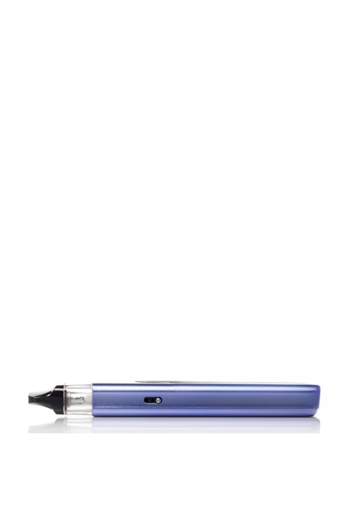 Vaporesso XROS 5 (3ML) Pod Sistem 30W Vaporesso XROS 5 (3ML) Pod Sistem 30W