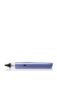 Vaporesso XROS 5 (3ML) Pod Sistem 30W Vaporesso XROS 5 (3ML) Pod Sistem 30W