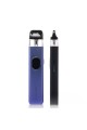 Vaporesso XROS 5 (3ML) Pod Sistem 30W Vaporesso XROS 5 (3ML) Pod Sistem 30W