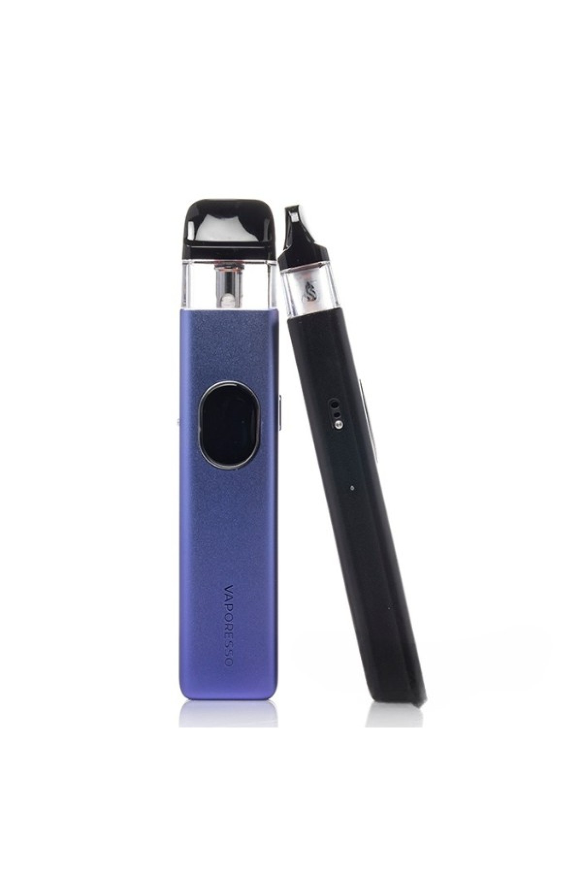 Vaporesso XROS 5 (3ML) Pod Sistem 30W Vaporesso XROS 5 (3ML) Pod Sistem 30W