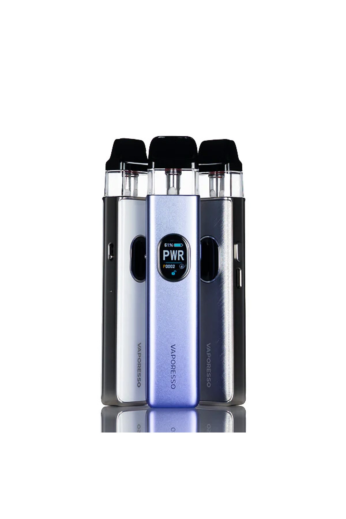 Vaporesso XROS 5 Pod Sistem 30W
