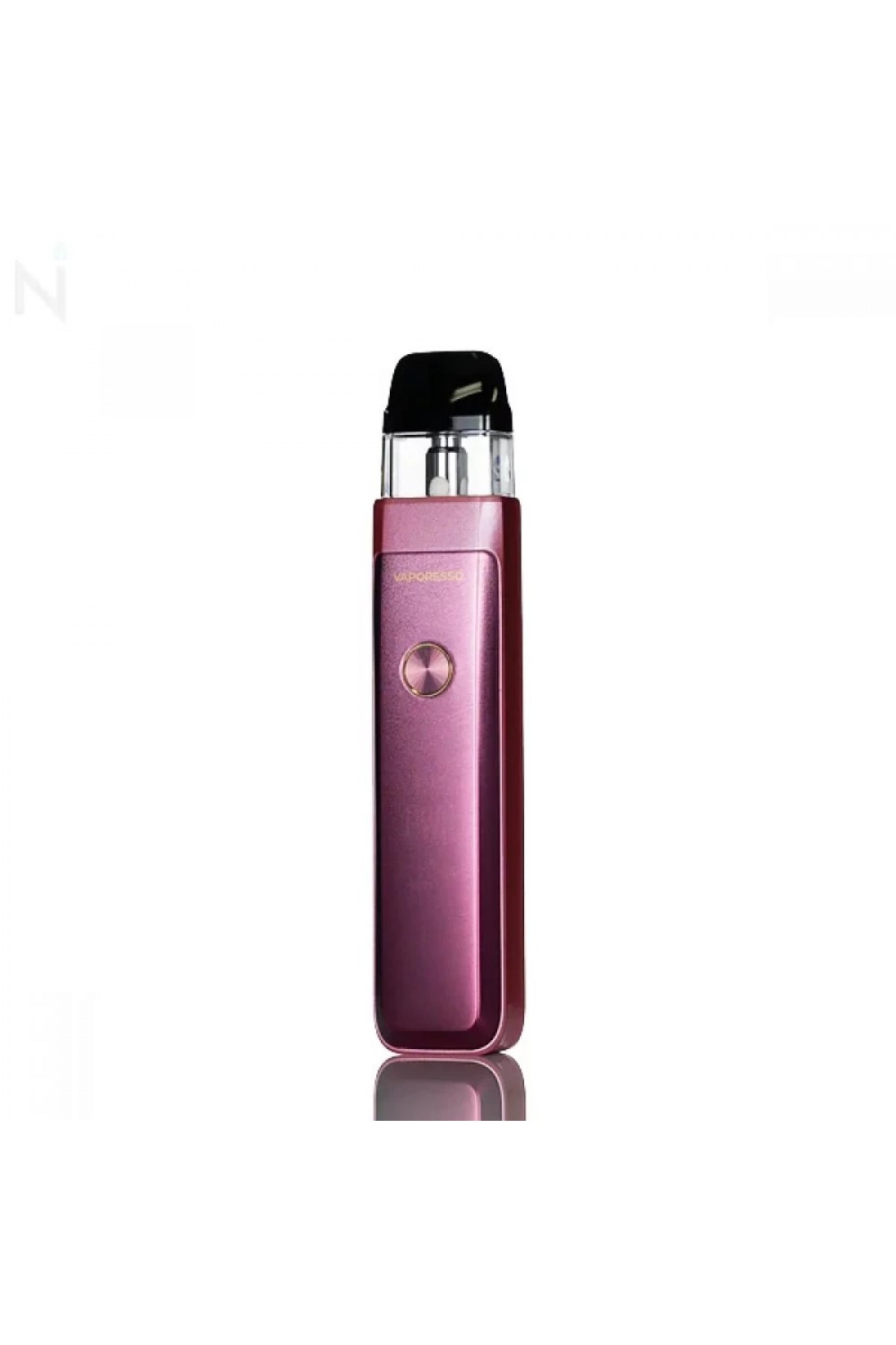 Vaporesso XROS Pro 2 30W Pod Kit Sistem (2000mAh)