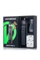 Vaporesso XROS Pro 2 30W Pod Kit Sistem (2000mAh)